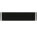 Neff N1AHA01N0B - Black Warming Drawer