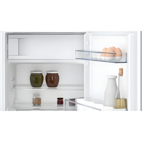 Neff KU2222FD0G - Undercounter Auto Defrost Fridge