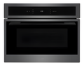 Caple CM111GM - Built in Electric Microwave