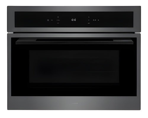 Caple CM111GM - Built in Electric Microwave