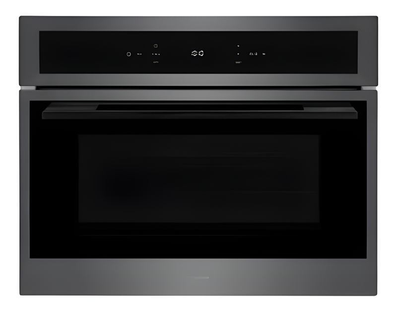 Caple CM111GM - Built in Electric Microwave