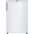 Hoover HONUQ2L58EWHK - Under Counter Freezer