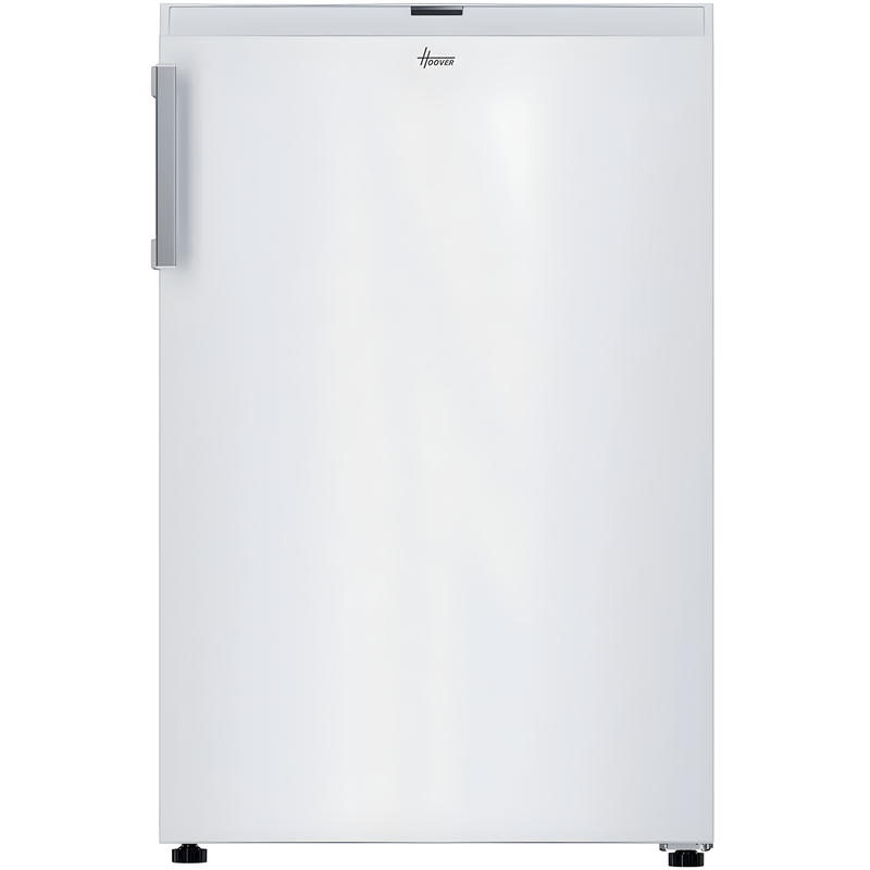 Hoover HONUQ2L58EWHK - Under Counter Freezer