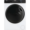 Haier HWD100B14959NUK - White 10KG/6KG Washer Dryer - 1400 RPM - D Rated