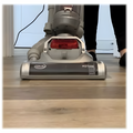Ewbank EW3001 - Silver