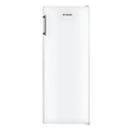 Teknix TL1435W - White Larder Fridge - F energy