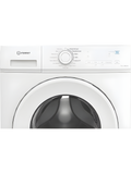 Indesit IMA 764 MY TIME UK - White 7KG Washing Machine - A Energy
