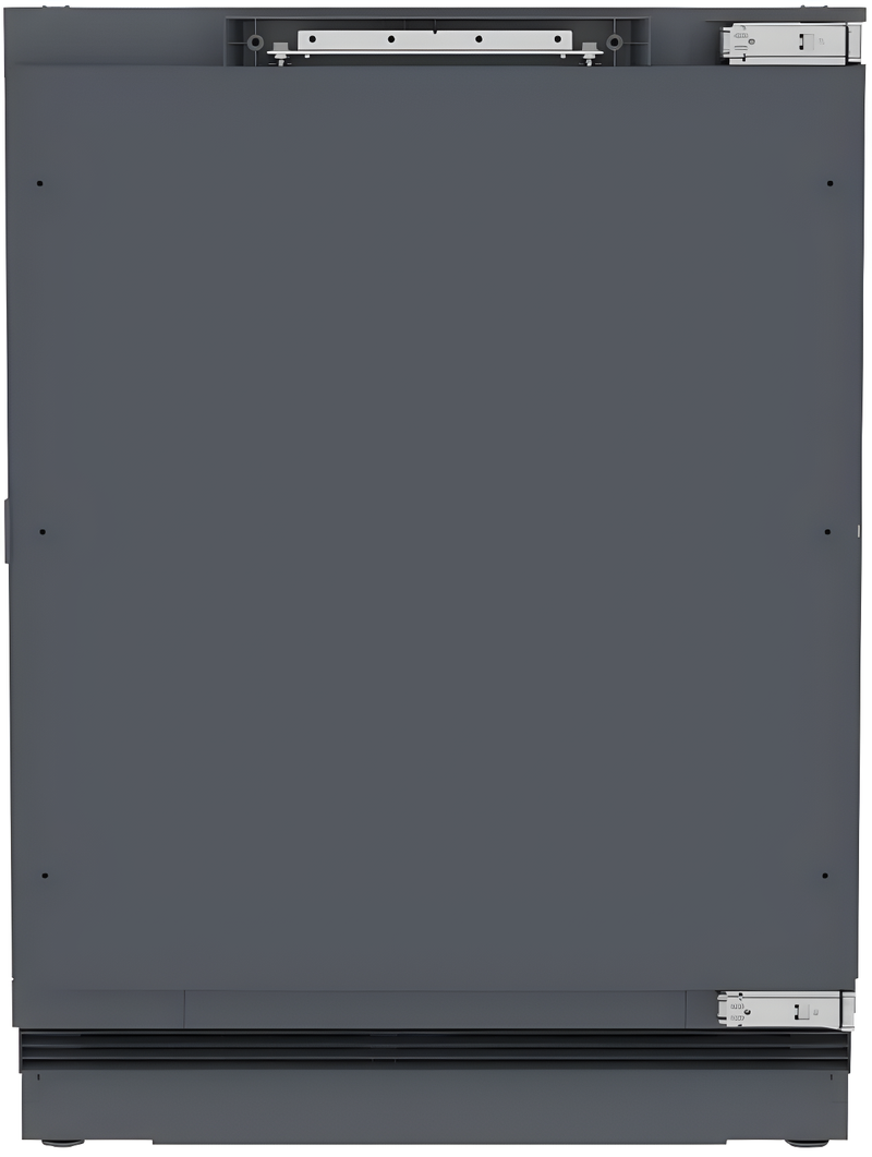 Liebherr UORPR365I - Integrated Larder Fridge - 104L - B Rated