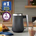 Russell Hobbs 26750 Bronte - Black Kettle