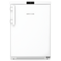Liebherr FNDI1624 - White Undercounter Frost Free Freezer - D energy