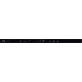 AEG GI5200C1SF - Fully Integrated 60cm Dishwasher - 13 Place Settings - C Rated