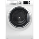 Hotpoint NM11 1048 WC A UK - White Freestanding 10KG Washing Machine - 1400 RPM - A energy
