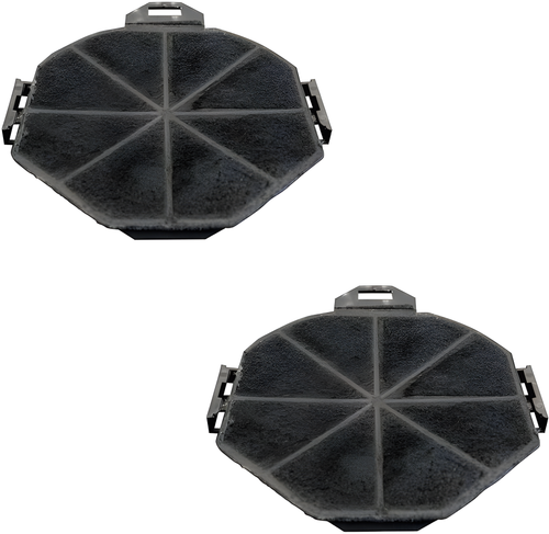 CDA CHA17 - Charcoal Filter