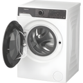 Hotpoint HPD 1093A CARE UK - White 10KG/6KG Washer Dryer - 1400RPM - C Energy Rating