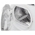 Hoover HLE C9DE - White 9KG Condenser Tumble Dryer - B energy