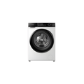 TK5W1214HW - White 12KG Washing Machine - 1400 RPM - A energy