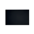 Haier HAMTCB86IWCS - Black Induction Hob - 4 Zones - 80cm