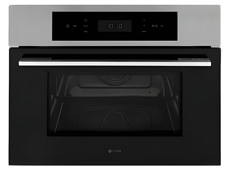 Caple CM108SS - Built in Electric Microwave