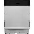 AEG FSS53637Z - Integrated Dishwasher - D energy