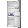 Hotpoint HPK 26371W XP4UKE - White 70/30 Fridge Freezer - Dual No Frost - E Energy