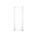 Teknix TSFG1385W - White 161L Freezer - Smart Frost - E Rated