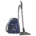 Sebo K1 Komfort ePower - Navy Vacuum Cleaner - 3L Capacity - E Energy Rating