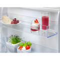 AEG OSK5O88ES - White Built-In Larder Fridge - 143 Litres - E Energy Rating