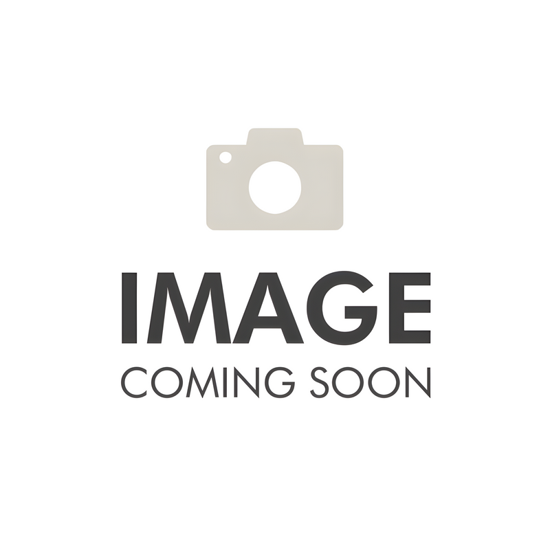 Daewoo HEA1141GE - White radiator