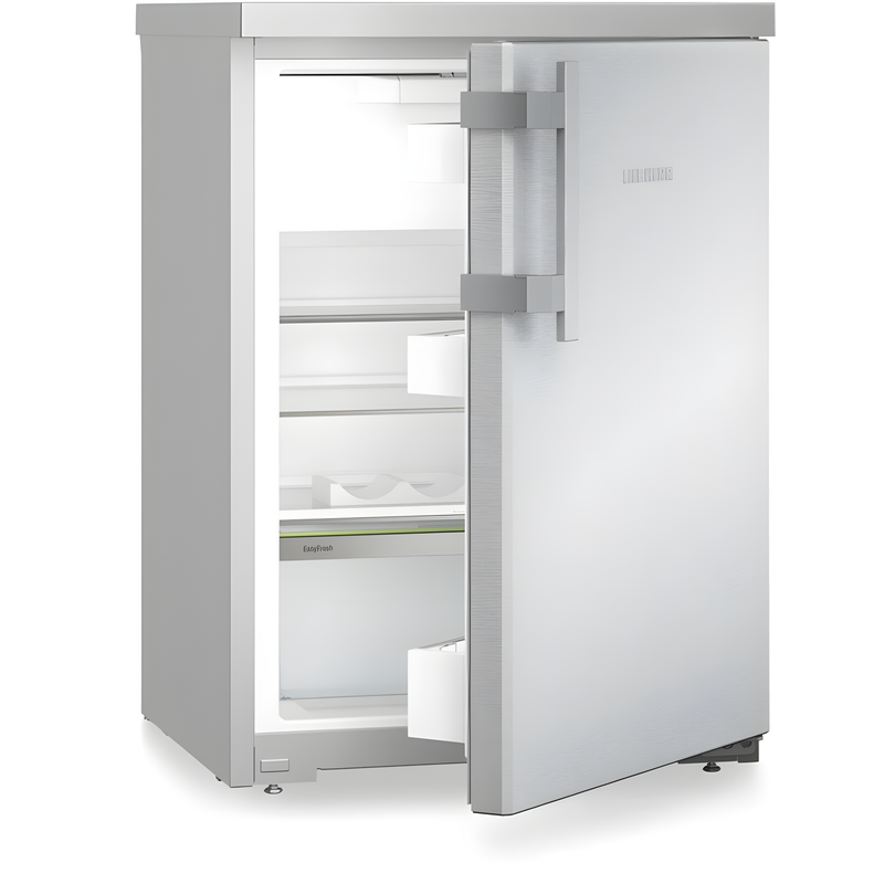 Liebherr RSDCI1621 - Stainless steel Undercounter Fridge - C energy - Icebox