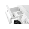 Teknix TK2WD8514HW - White 8KG/5KG Washer Dryer - Freestanding - 2 Year Warranty