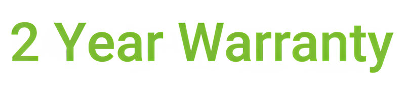 Neff N1AHA02N0B N50 - Stainless Steel Warming Drawer - 58L Capacity - Built-In