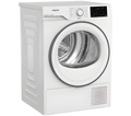Hotpoint C HD 113M WW UK - White 11KG Tumble Dryer - Heat Pump - D Energy