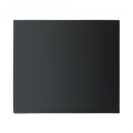 Elica Primis 604 Plus Raw - Black Induction Hob - 4 Cooking Zones