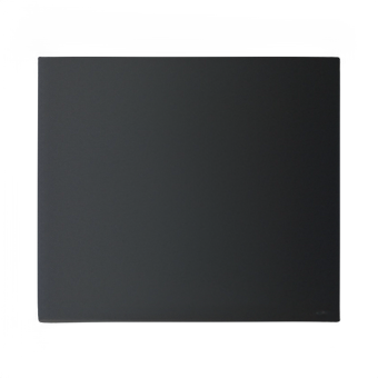 Elica Primis 604 Plus Raw - Black Induction Hob - 4 Cooking Zones