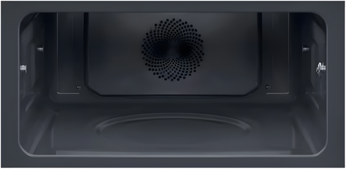 AEG KOX36506EM - Stainless Steel Built-In Combi Microwave - 41L - 1000W