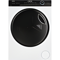 Haier HWD100B14959NUK - White 10KG/6KG Washer Dryer - 1400 RPM - D Rated