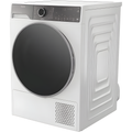 Hotpoint CHD96MWBSUK - White 9KG Tumble Dryer - Heat Pump - A energy