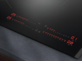 AEG TI84IB00FZ - Black 4 Zone Induction Hob