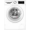 Bosch WNA144V9GB - White 9KG/5KG Washer Dryer - 1400 RPM - E energy