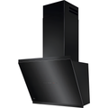 AEG GV77D61SB - Black Chimney Cooker Hood - 60cm - A+ Energy