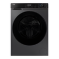 Haier HW9BP14357AEGTUK - Graphite 9KG Washing Machine - 1400RPM - A energy