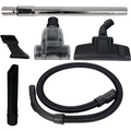 Ewbank EW3130 -