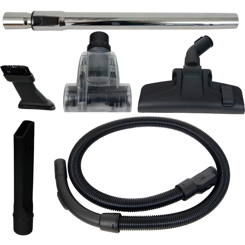 Ewbank EW3130 -