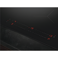 AEG TO64IA00IT - Black 4 Zone Induction Hob - 60cm