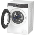 Hotpoint HB123WWCAREUK - White 12KG Washing Machine - 1400 RPM - A energy