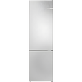 Bosch KGN392LBFG Series 4 - Stainless Steel 70/30 Fridge Freezer - 363L Capacity - B Energy Rating