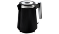 Russell Hobbs 26750 Bronte - Black Kettle
