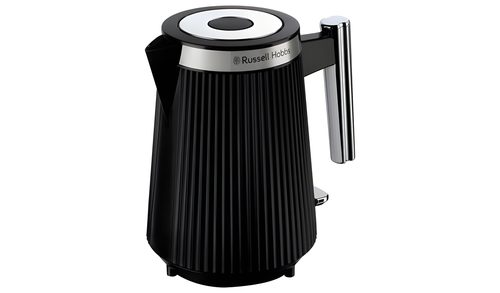 Russell Hobbs 26750 Bronte - Black Kettle