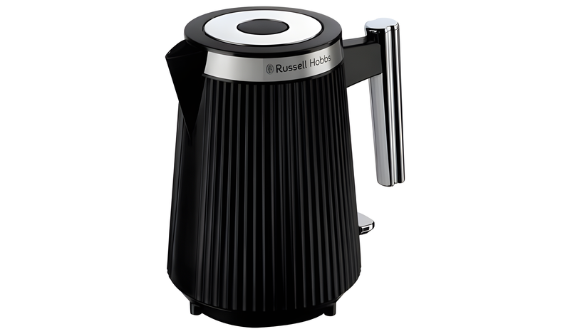 Russell Hobbs 26750 Bronte - Black Kettle