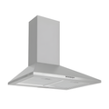 Caple CCH601SS - Stainless Steel Chimney Hood